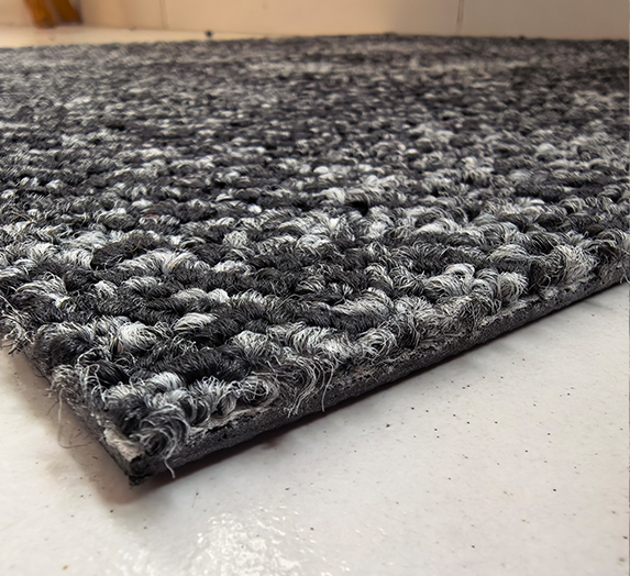 Carpet Tile